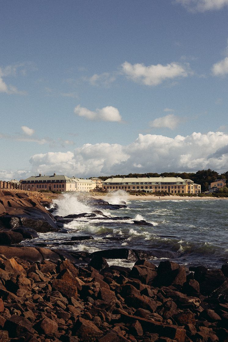 Foto Varberg Kusthotell 19.jpg