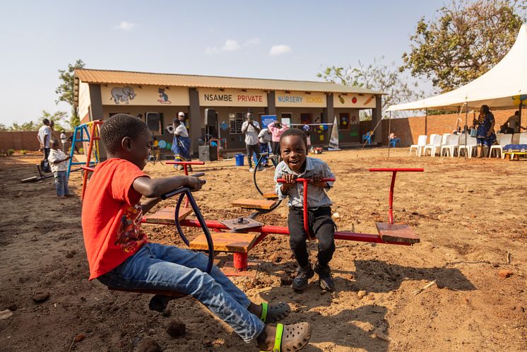 BA Malawi 2024 - 255 - 8959 - Foto Øyvind S Endal FORUT.jpg