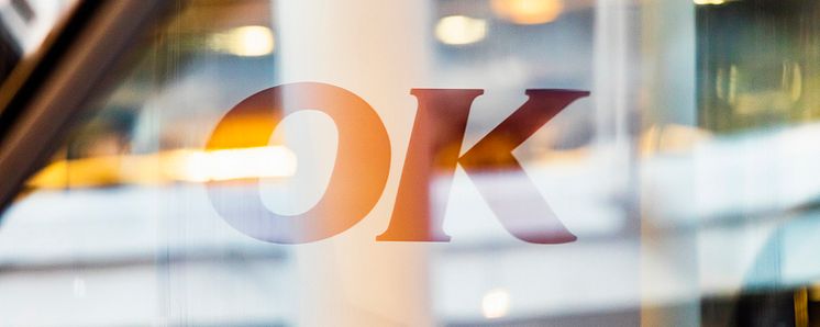 Logotype