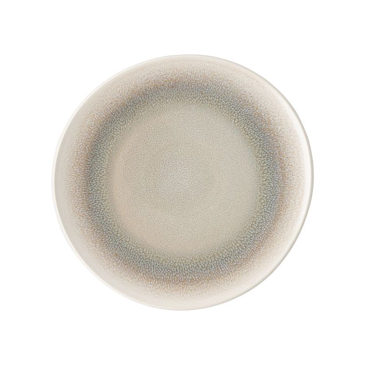 ROS_Junto_Stoneware_Dune_Plate_flat_27_cm