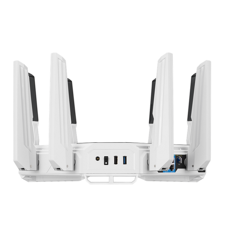 GT-BE19000W_usb.png