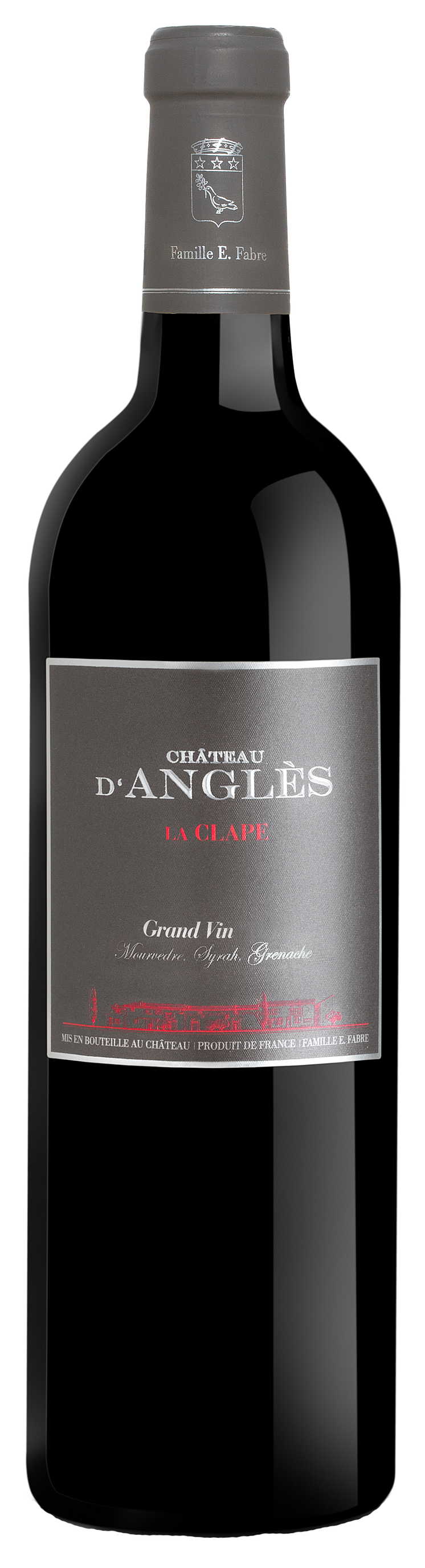 chateaudangles-grand-vin-2020