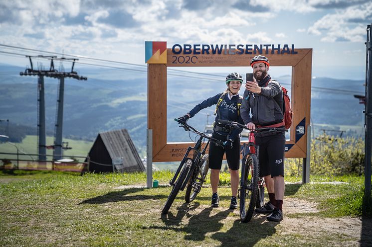 Stoneman Miriquidi MTB_Oberwiesenthal_ Foto TVE_Dennis Stratmann.jpg