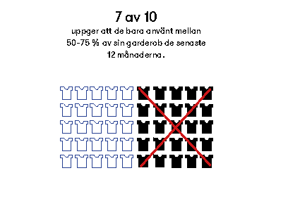 MYRORNA_SHR_6.png
