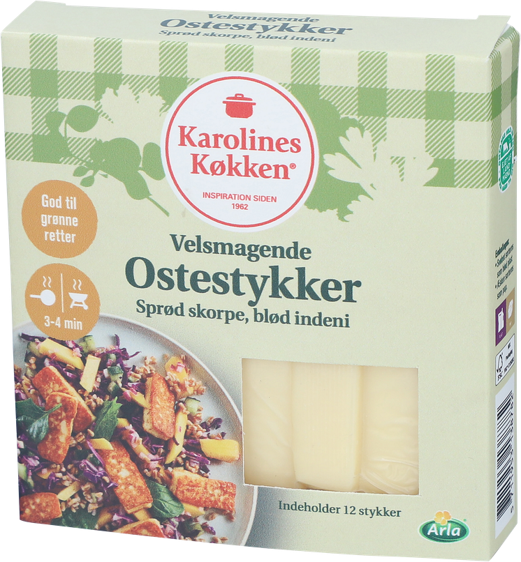 Karolines Køkken® ostestykker.png