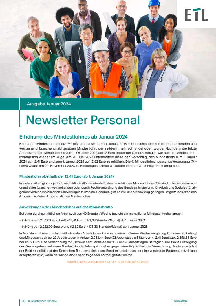 Newsletter_Personal_Januar_2024.pdf