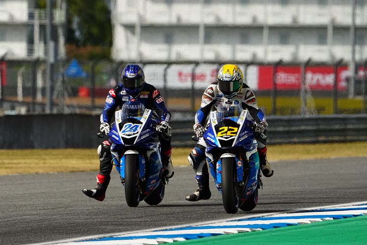 2023120401_008xx_ARRC_Rd6_南本選手_4000