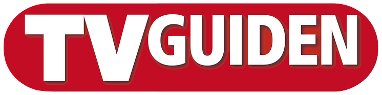 TVguiden-NY-logga