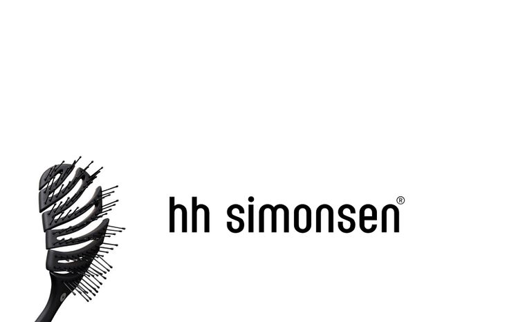 HH borste-3