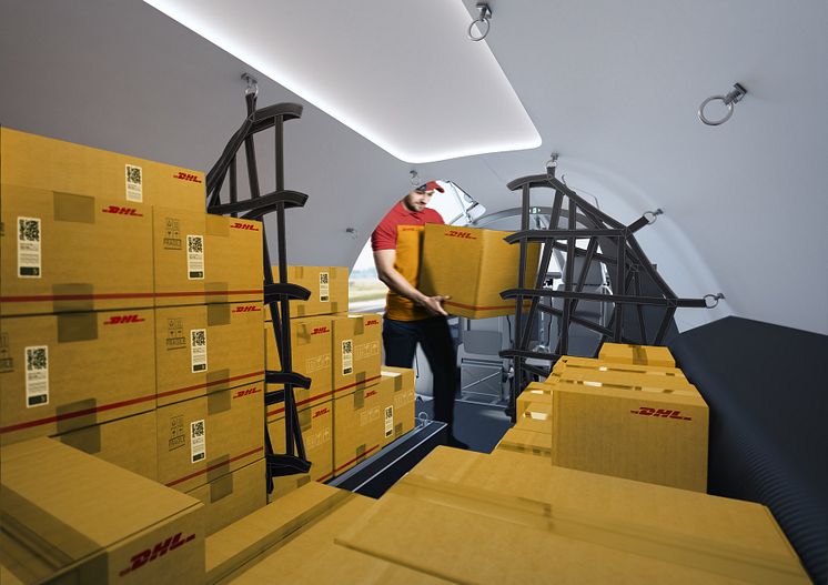 6_DHL_Eviation_Alice_interior.jpg