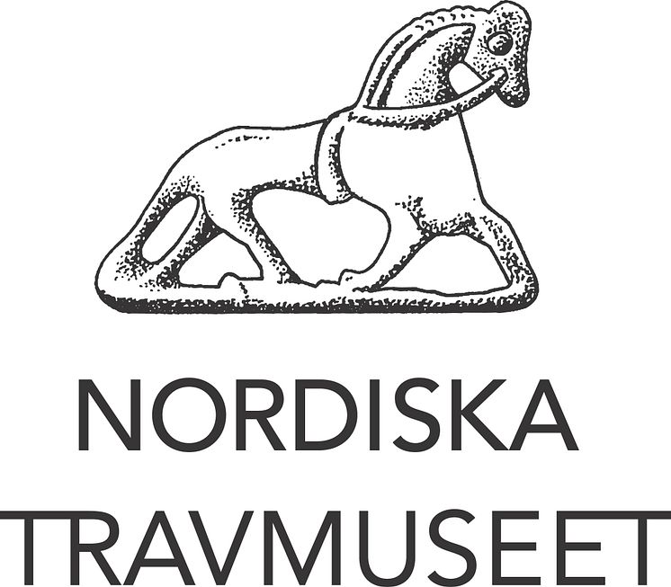 Nordiska Travmuseet