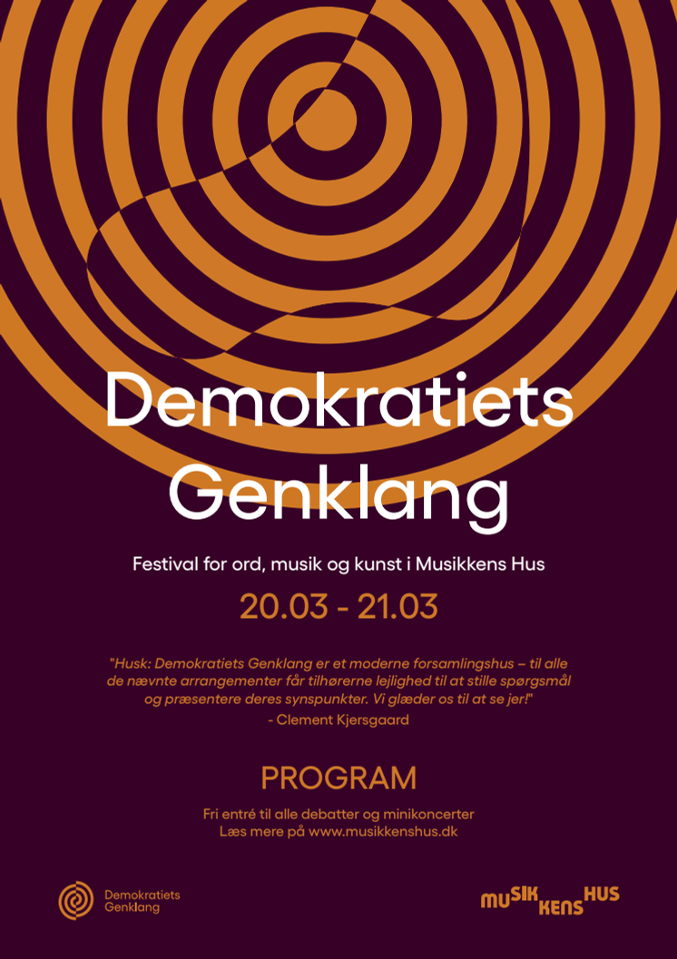 Program_Demokratiets Genklang22.pdf