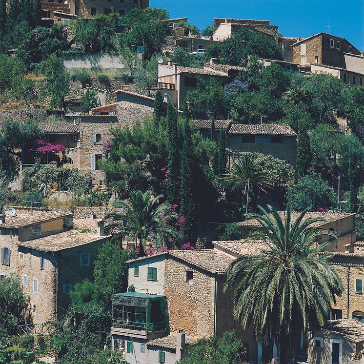 Mallorca-Deiá-Vista-0700342A