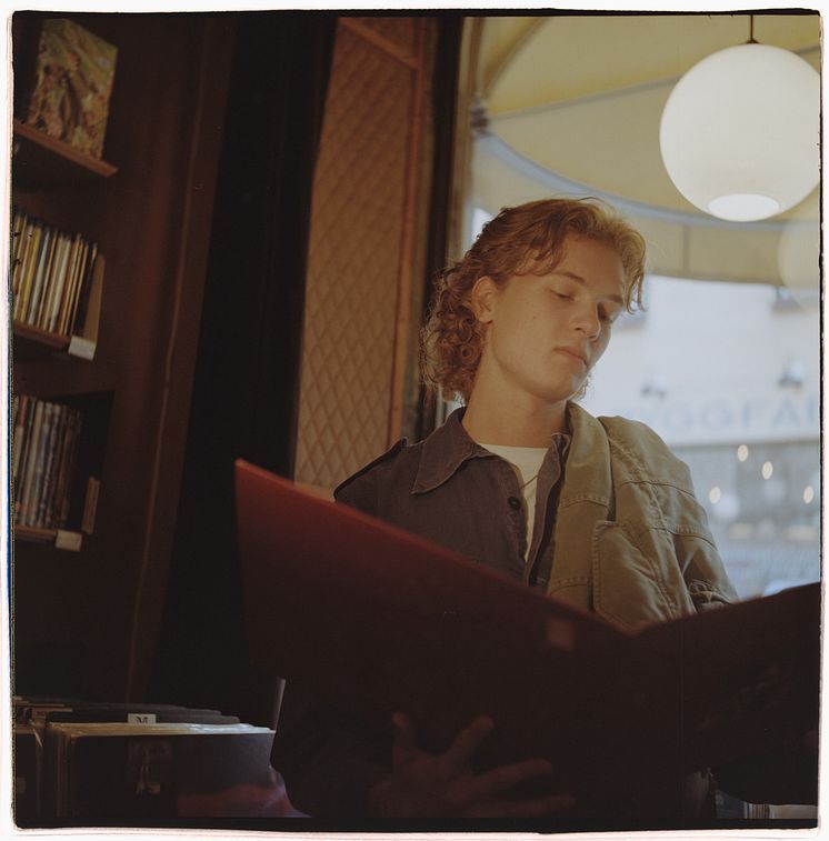 Hannes Aitman.Jul.Pressbild1.Fotograf Axel Ahlgren