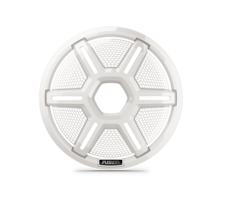 Garmin_Fusion Apollo Subwoofer_10 Zoll ShieldedWhite (c) Garmin Deutschland GmbH.png