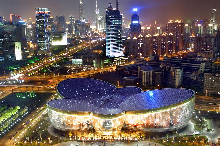 pm_shanghai