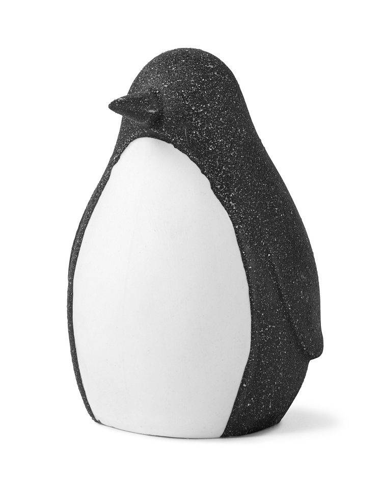 Pingvin