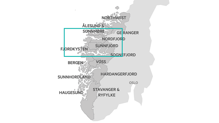 FjordNorgeNord.png