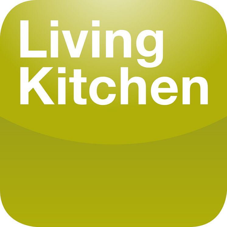 LivingKitchen_RGB