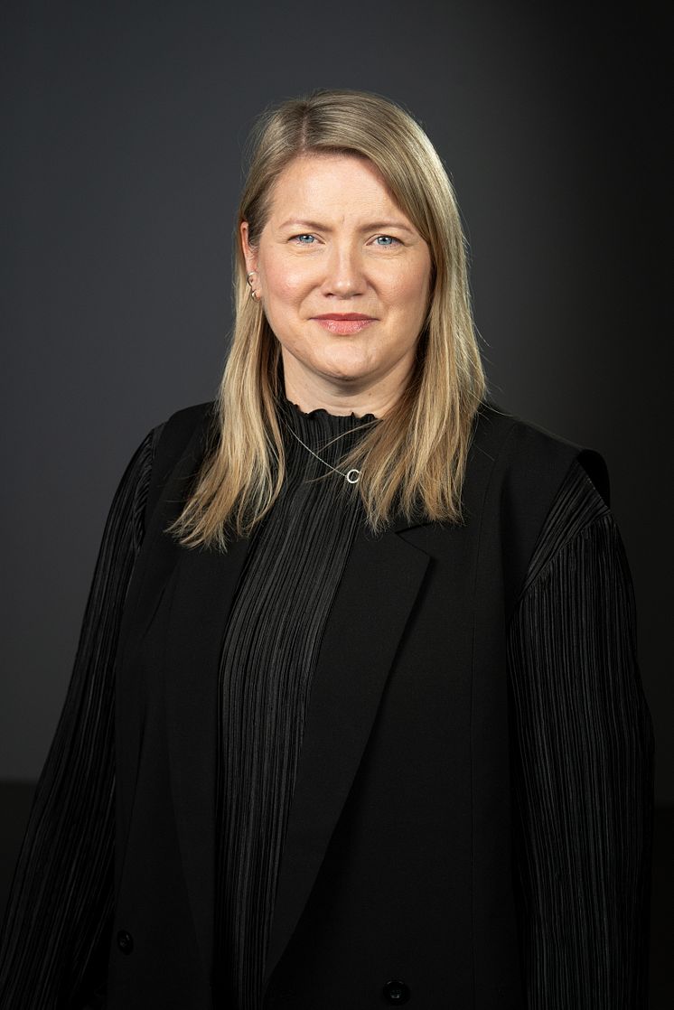 Emily Lindqvist_VisualArt_.jpg