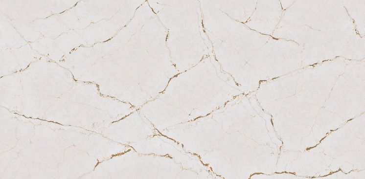 Silestone Versailles Ivory -råskiva