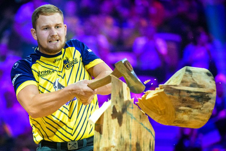 Timbersports_WCH2022_Hansson_MS_0593