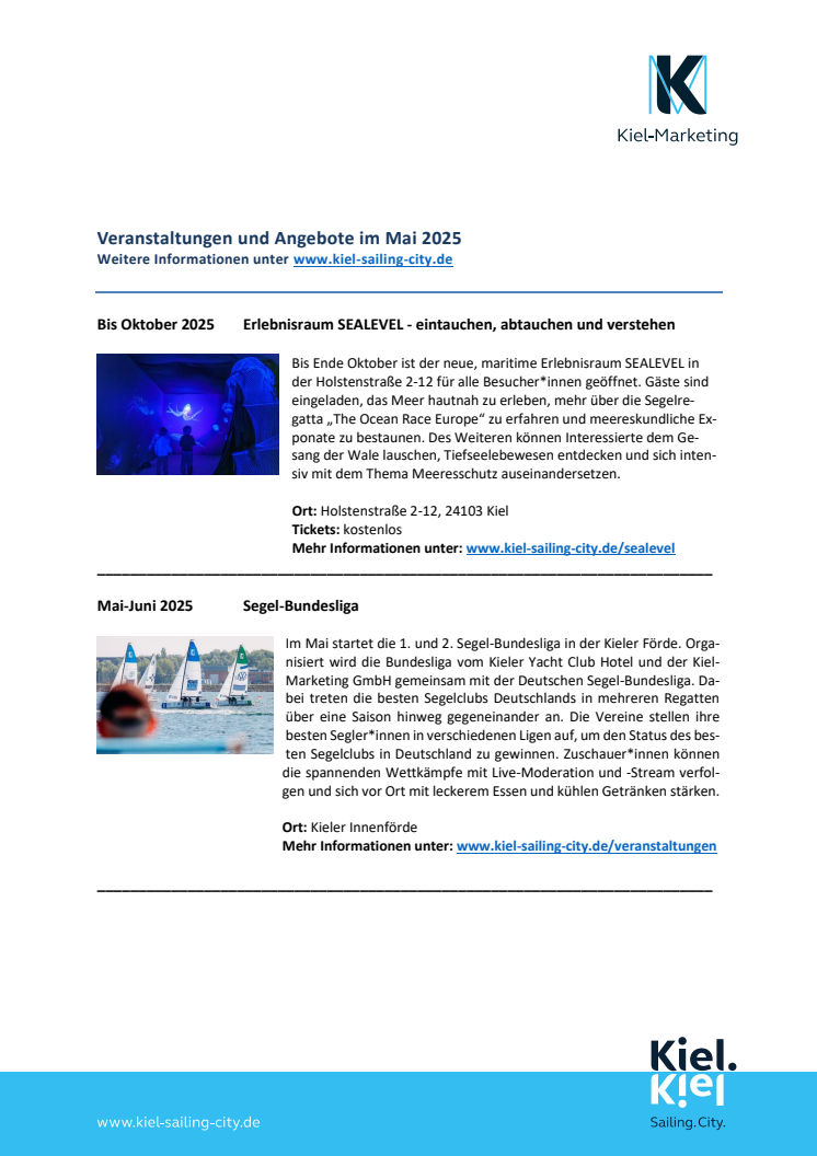 Termine Mai 2025.pdf