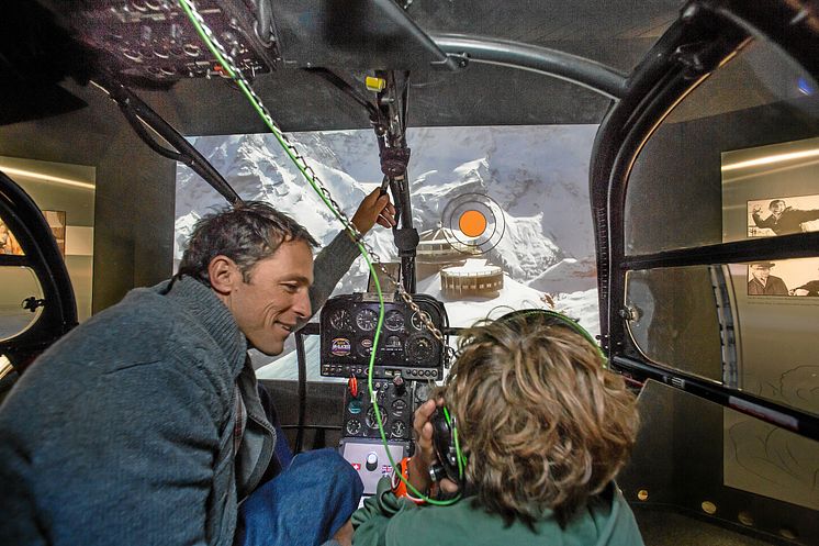 jamesbond_schilthorn