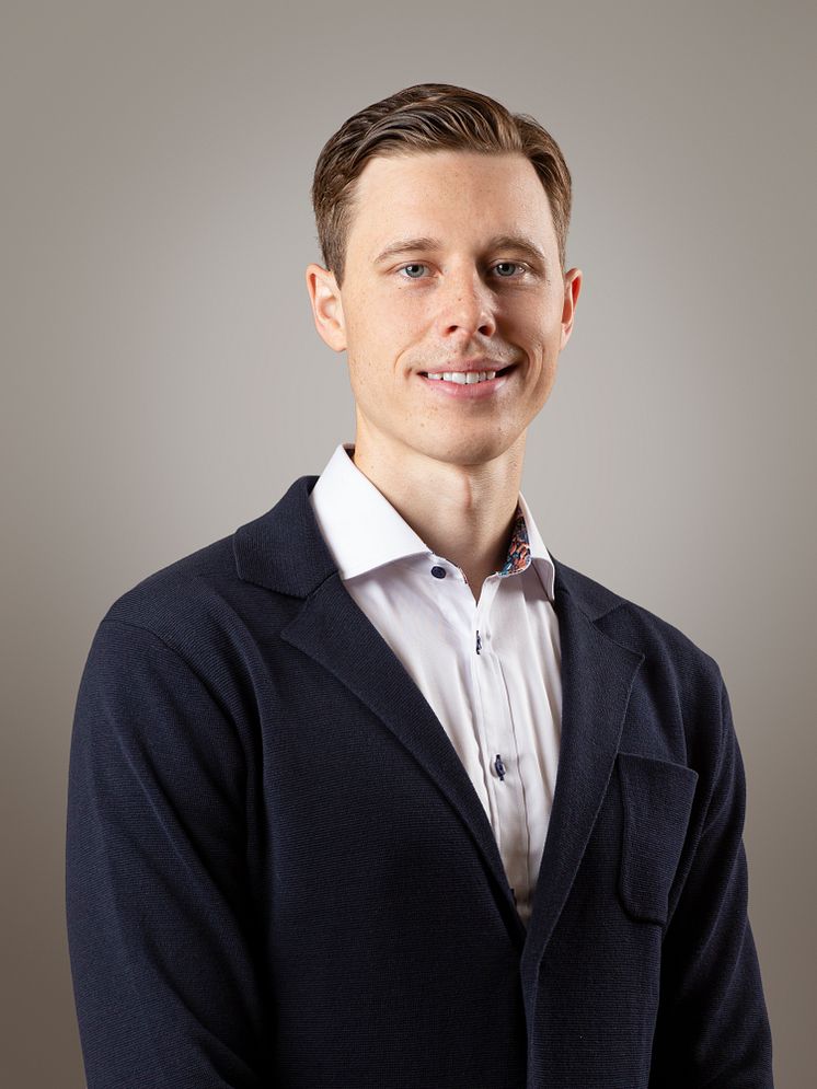 MARKUS BYSTRÖM.jpg