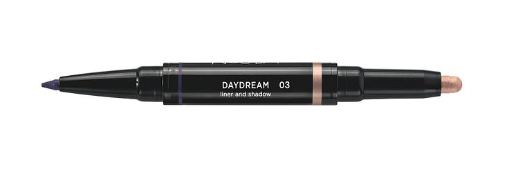 Daydream Liner & Shadow 03