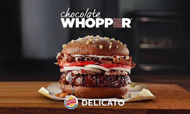 Chocolate WHOPPER_liggande_1