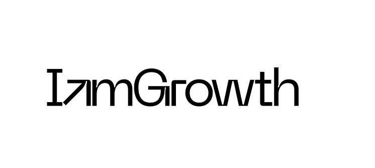 I Am Growth logo white.png