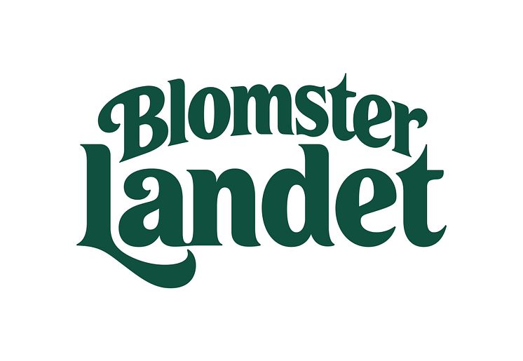 BL_Logo_CMYK_Green.jpg
