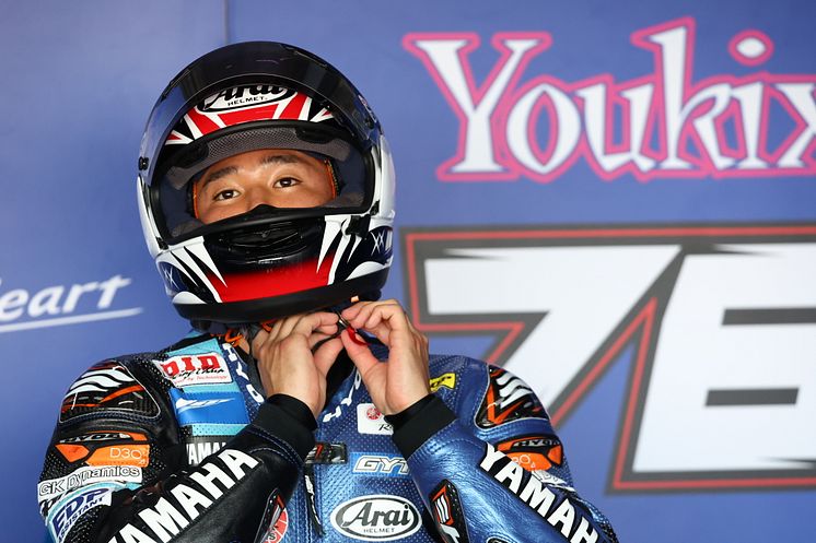 2022032803_004xx_ARRC_Rd1_伊藤選手_4000