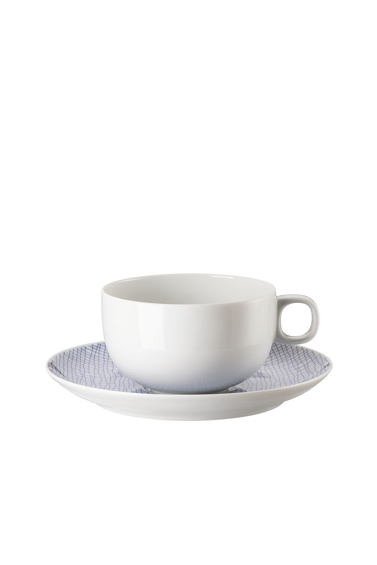 R_Moon_Cipango_Blue_Cup_and_saucer_4_low