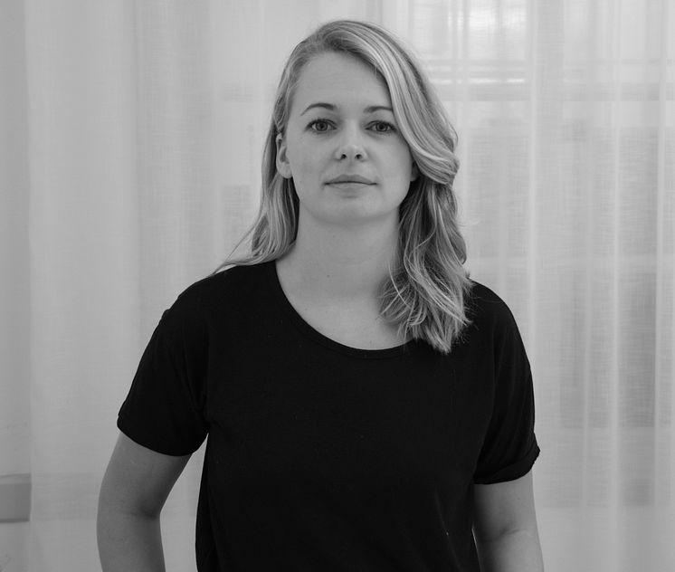 Jennie Elheim