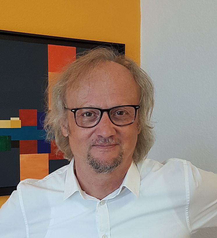Helge.Franke-Foto2.jpg