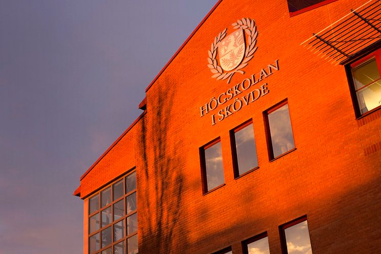 Hogskolan_skovde_e_huset