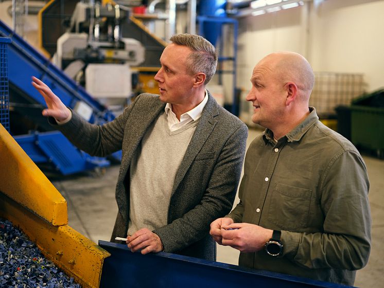 Zirq_Solutions_onsite+portræt_marts_2023_000295