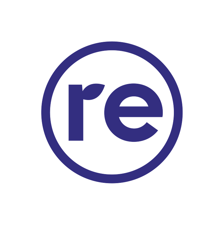 refurbed_icon_purple