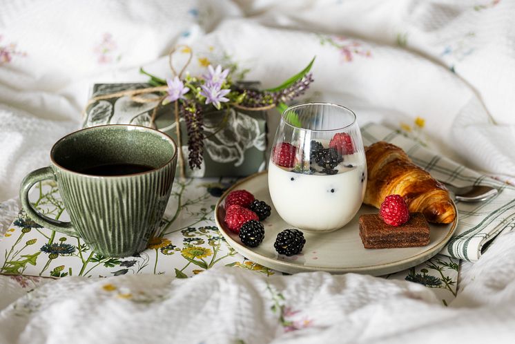 Rusta_2025_S1_Mothersday_breakfast_in_bed-I.jpg
