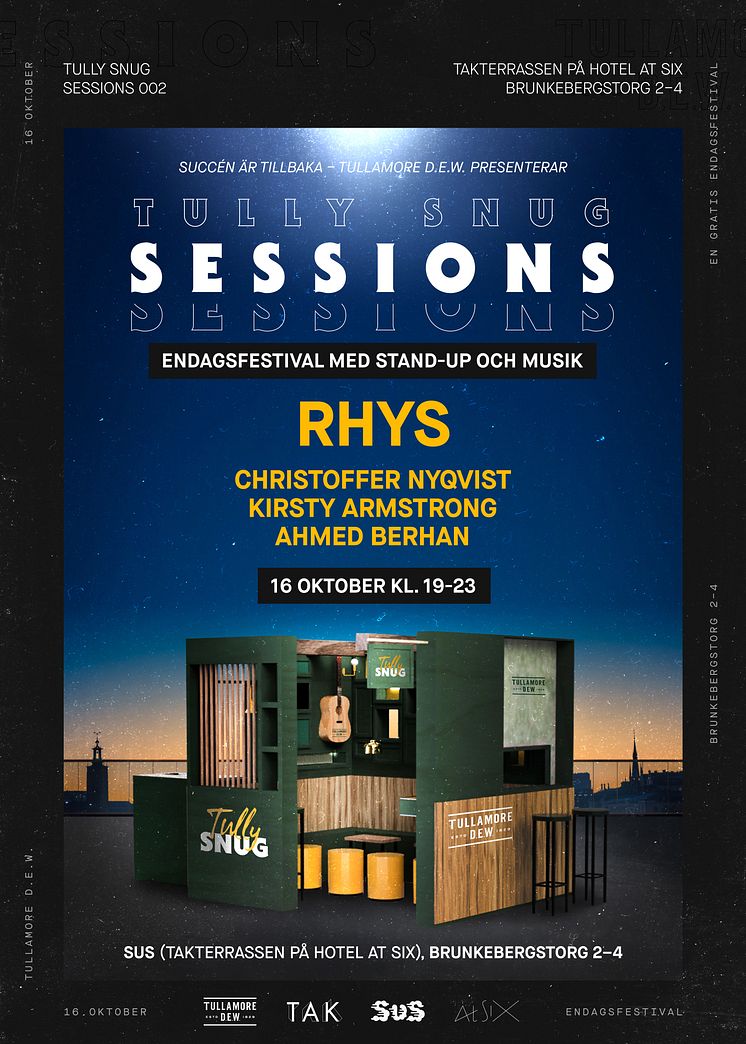Tully Snug Sessions_Poster.jpg