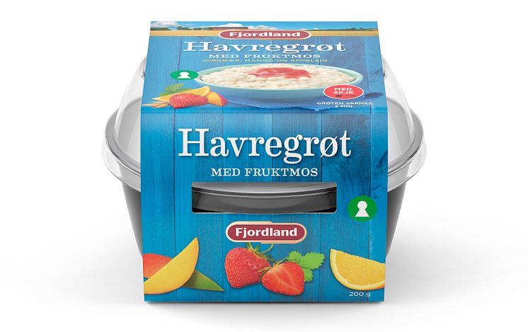 Havregrøt_Med_Fruktmos_packshot