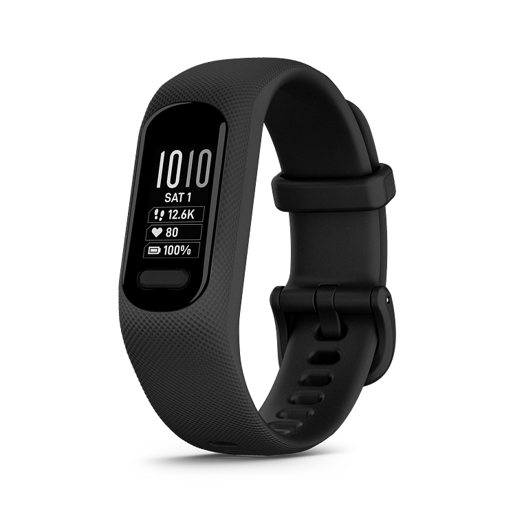 Garmin vívosmart 5