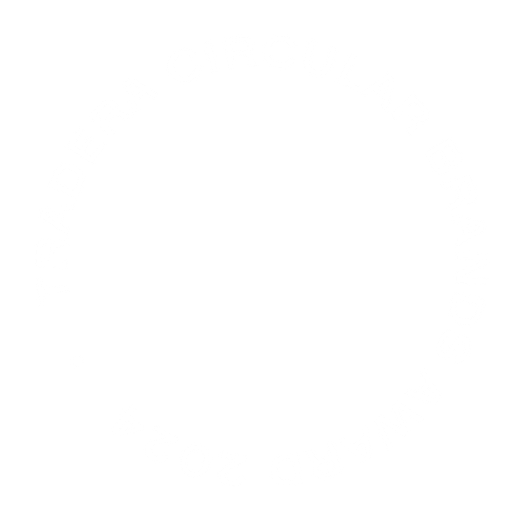 CB_symbol_white_RGB.png
