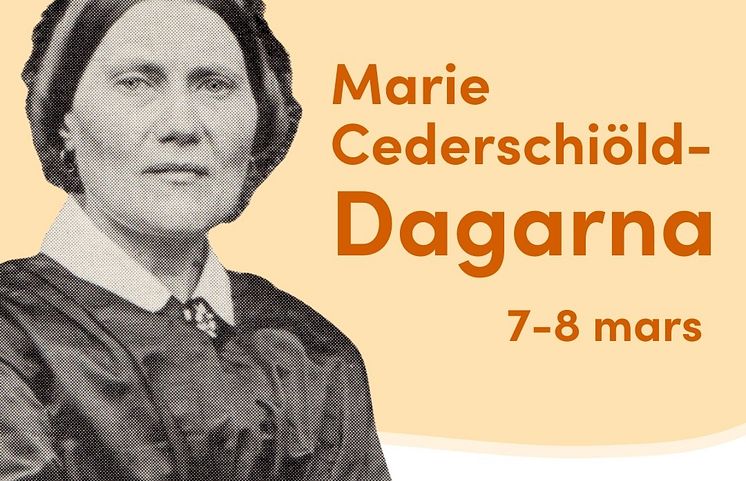 INSTAGRAM Marie Cederschiöld dagarna BRA kvalitet
