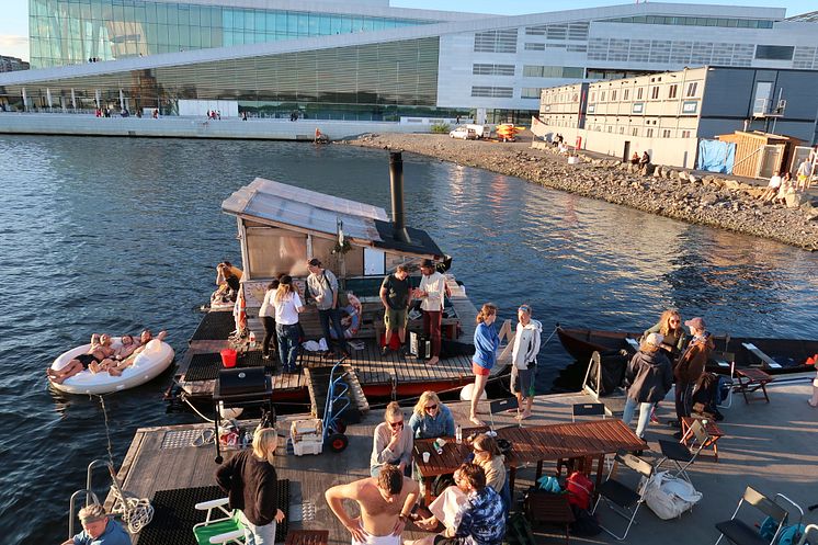 Oslofjord Sauna - Photo - Oslo Badstuforening.jpeg