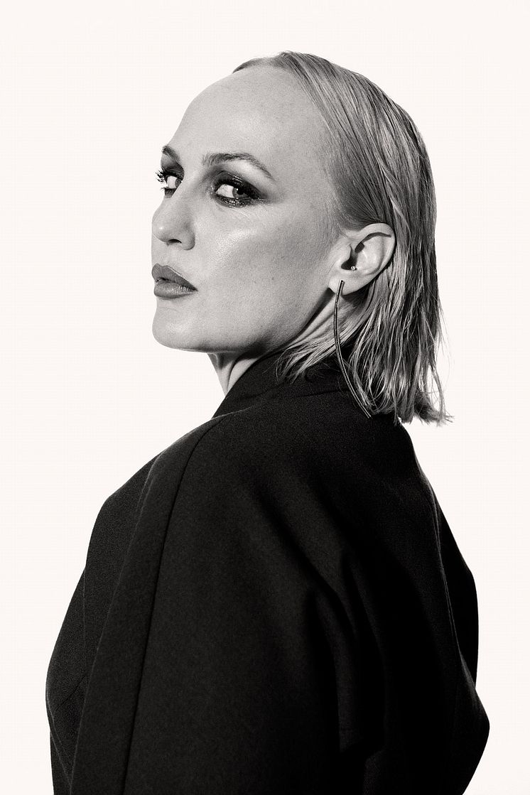 Moonica Mac