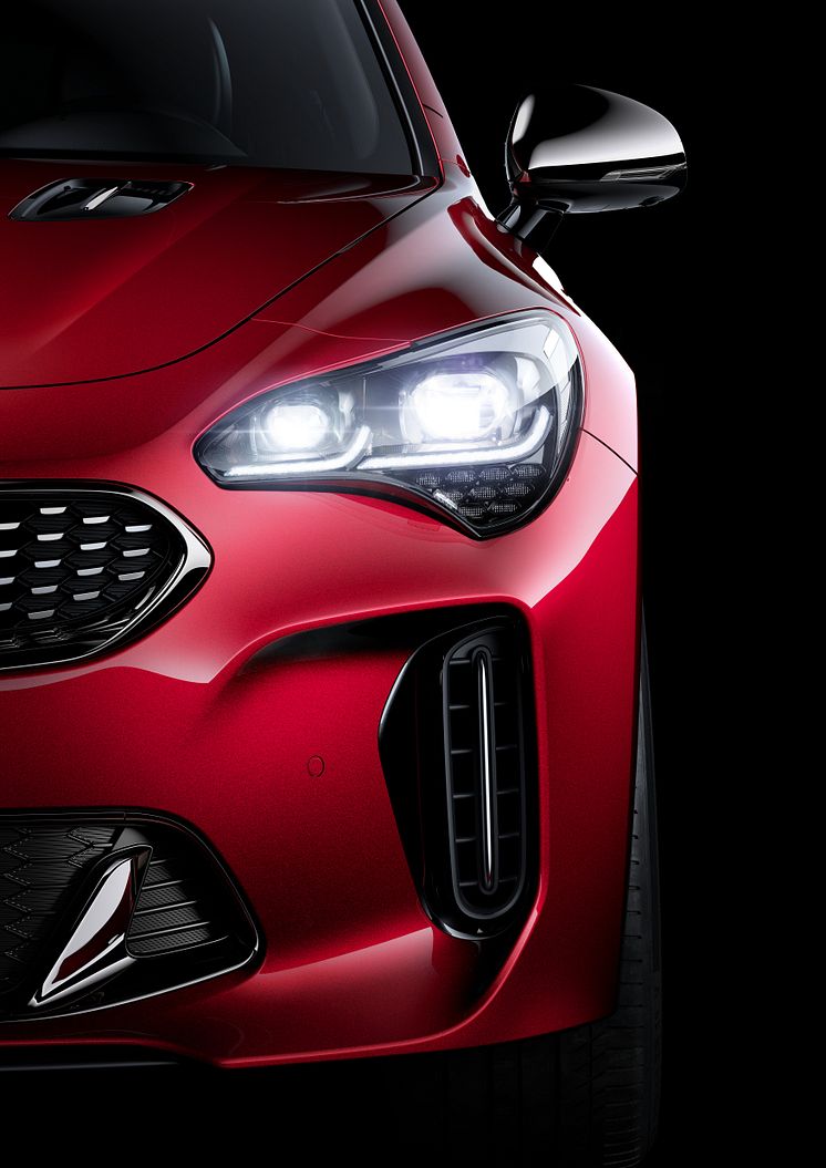 Kia Stinger GT Detail (3)_EU Spec