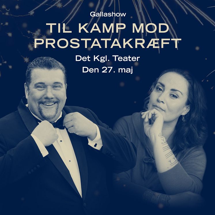 Let Røven-KeyVis-kvadrat2-8mar2030 (2).jpg